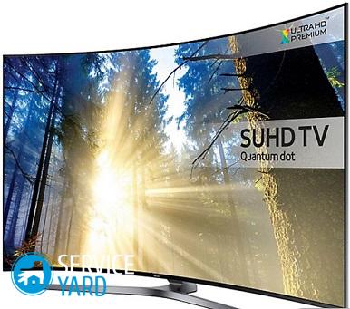 Рейтинг телевизоров 4к