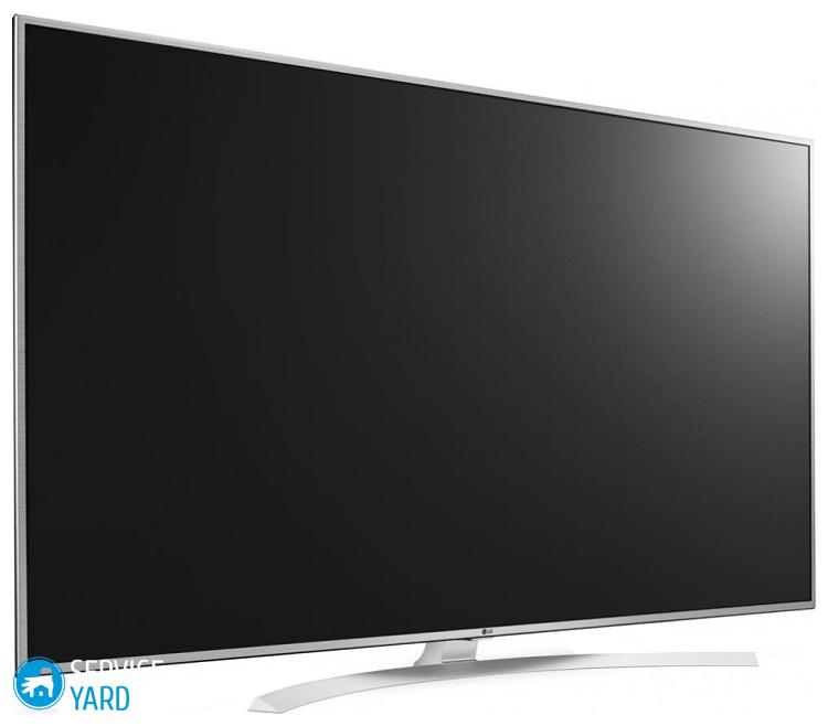 Рейтинг телевизоров 4к