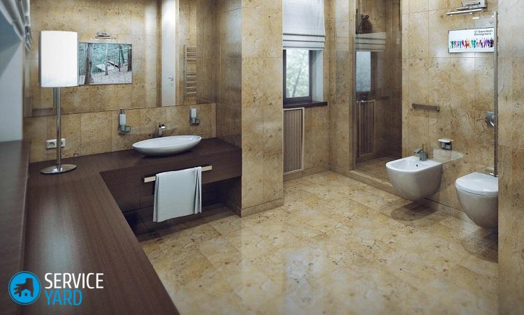 Рейтинг унитазов — производителей и моделей разных видов