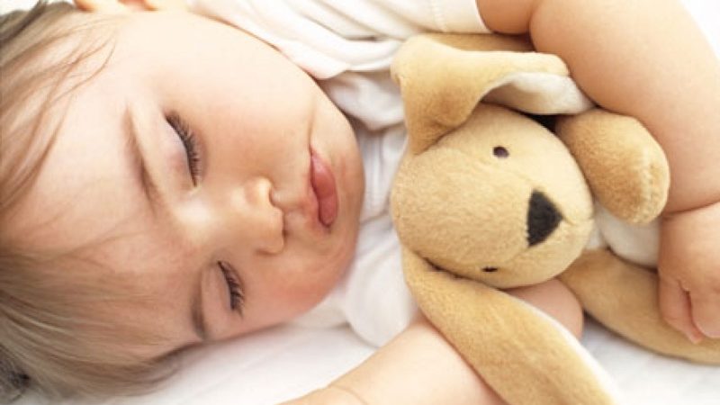 Режим дня дитини в 1 рік: розпорядок сну, активне дозвілля, безпека дитини-це комплекс фізичних вправ, дотримання гігієни, раціон харчування — докладний опис для молодих мам