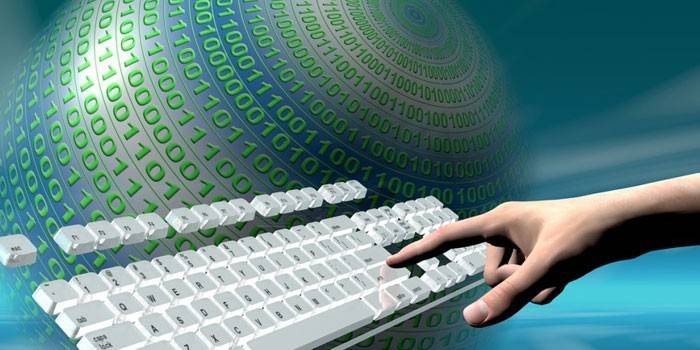 Робота рерайтером віддалено на дому