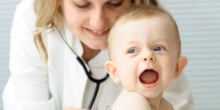 Рожевий лишай у дитини — лікування, ознаки і симптоми, фото