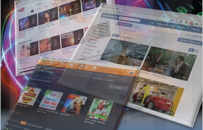 Розширення для браузерів SaveFrom.net: як безкоштовно завантажувати відео з YouTube, ВКонтакте, Однокласників та інших соціальних ресурсів?