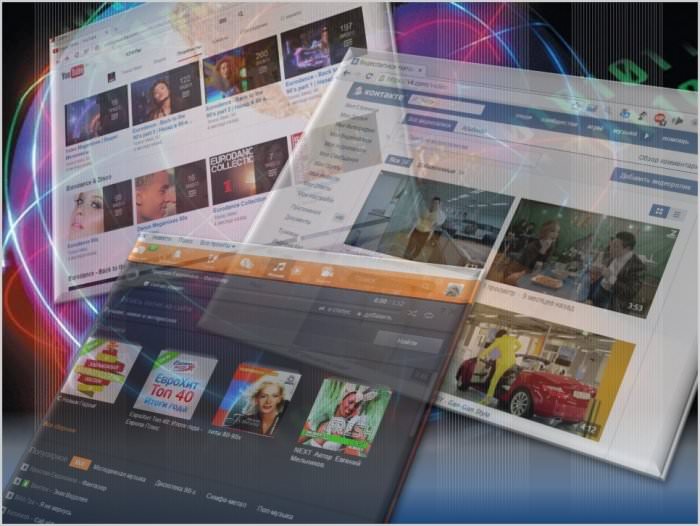 Розширення для браузерів SaveFrom.net: як безкоштовно завантажувати відео з YouTube, ВКонтакте, Однокласників та інших соціальних ресурсів? Розширення для браузерів SaveFrom.net: як безкоштовно завантажувати відео з YouTube, ВКонтакте, Однокласників та інших соціальних ресурсів?