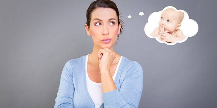 RW-аналіз крові — що це за аналіз, як здавати, розшифровка результатів