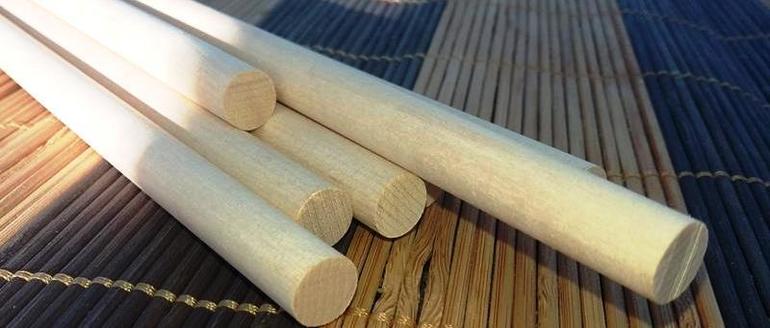 Рыхлитель для огорода: плоскорез Фокина своими руками