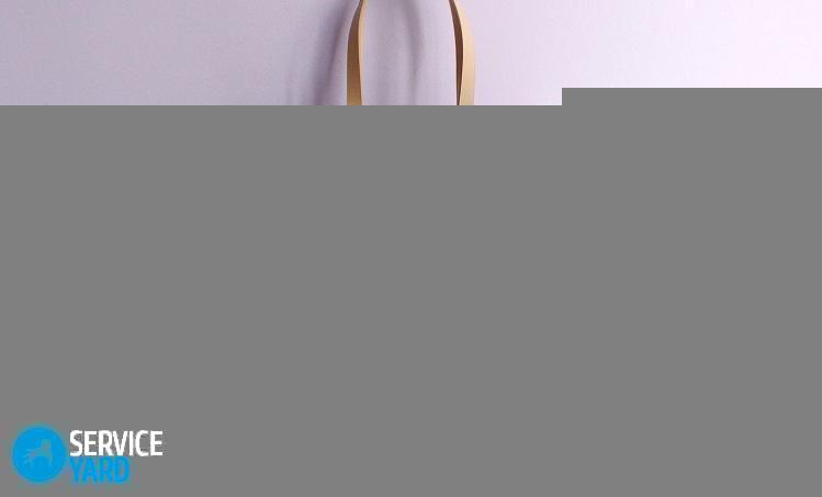 Рюкзак своими руками