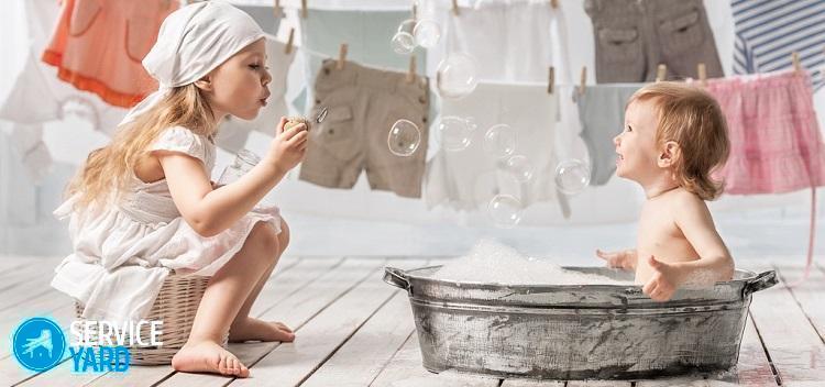 Садится ли хлопок после стирки?