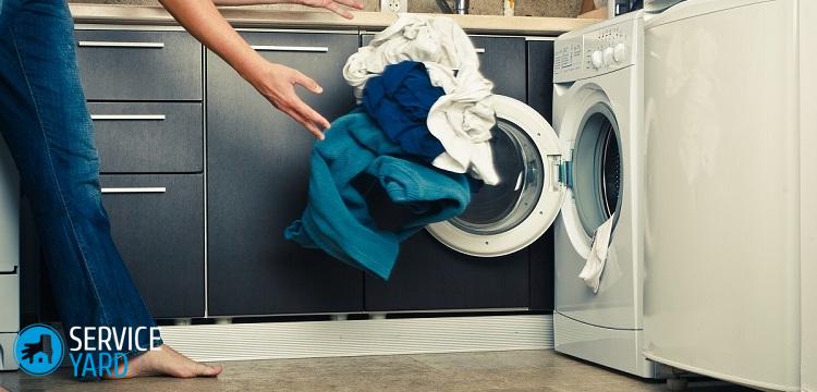 Садится ли хлопок после стирки?