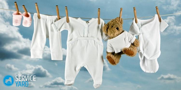 Садится ли хлопок после стирки?