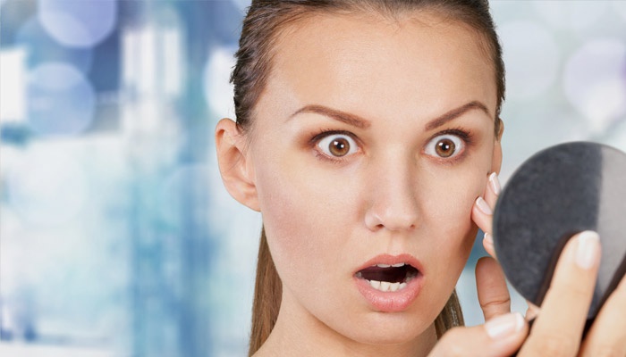 Саліцилова мазь від прищів на обличчі: інструкція по застосуванню Саліцилова мазь від прищів на обличчі: інструкція по застосуванню