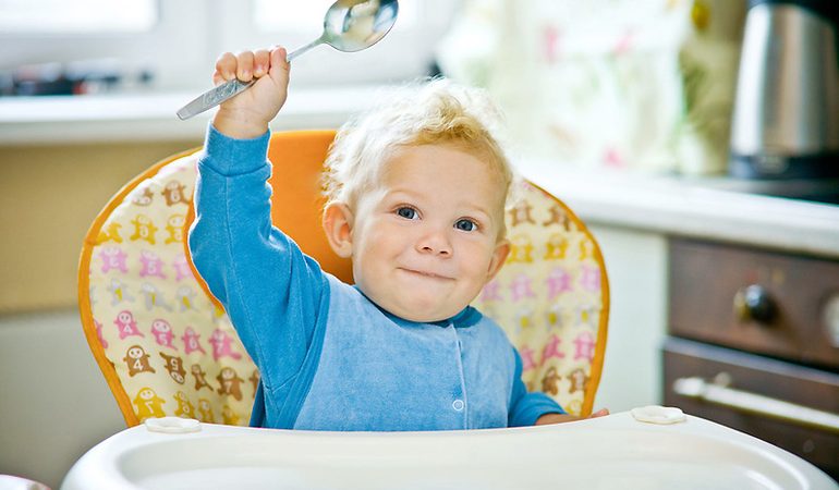 Щі для дитини з свіжої та квашеної капусти: рецепт. З якого віку можна давати дитині щі з свіжої та квашеної капусти?