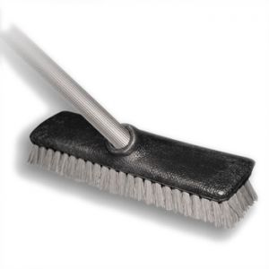 Щетки для мытья пола