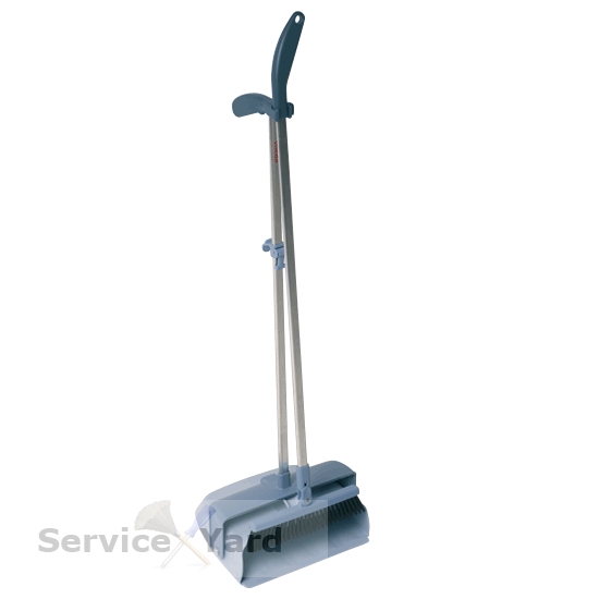 Щетки для мытья пола