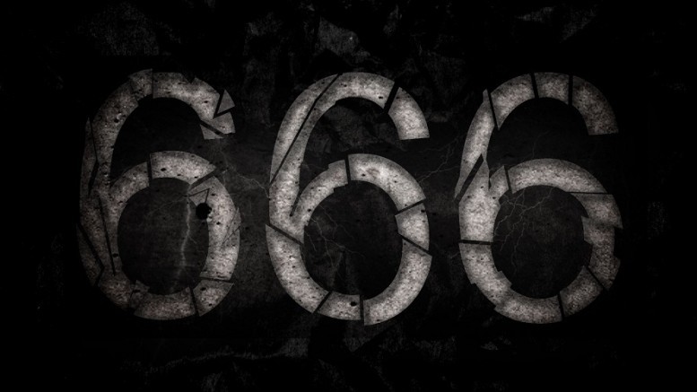 Що буде якщо зателефонувати на номер телефону 666, існує такий номер? Що означає, якщо в номері телефону є цифри 666: прикмети