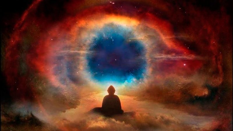 Що дає людині знання самого себе коротко: аргументи для есе, твори