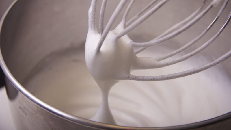 Що можна спекти до чаю швидко і смачно? Як швидко спекти торти, бісквіти, печиво, рулети, кекси до чаю: рецепти, фото