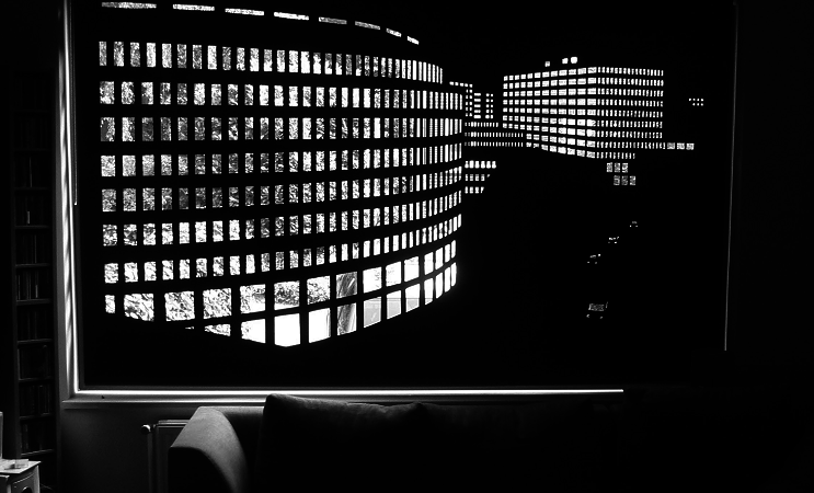 Що можна зробити для будинку своїми руками — найбільш цікаві, оригінальні, ексклюзивні та креативні ідеї: фото, опис процесу