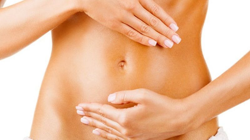 Що не можна вагітним у першому триместрі: поради гінеколога