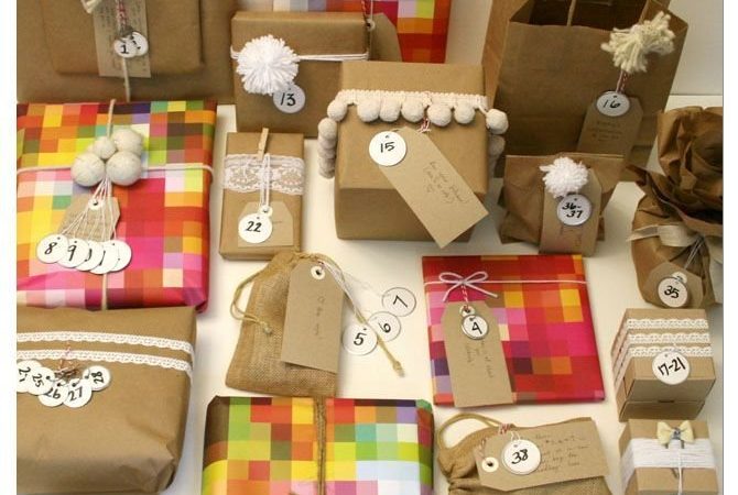 Що подарувати чоловікові, хлопцеві на день народження? Як оригінально піднести подарунок.