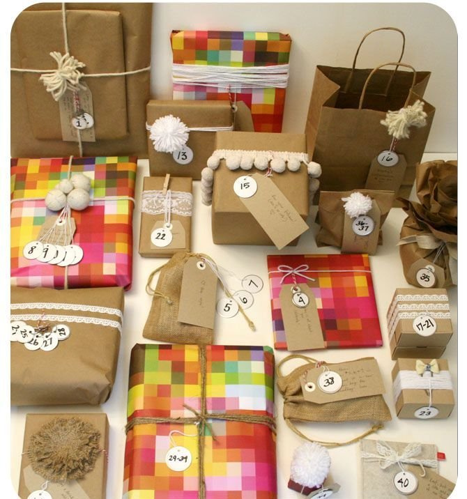 Що подарувати чоловікові, хлопцеві на день народження? Як оригінально піднести подарунок.