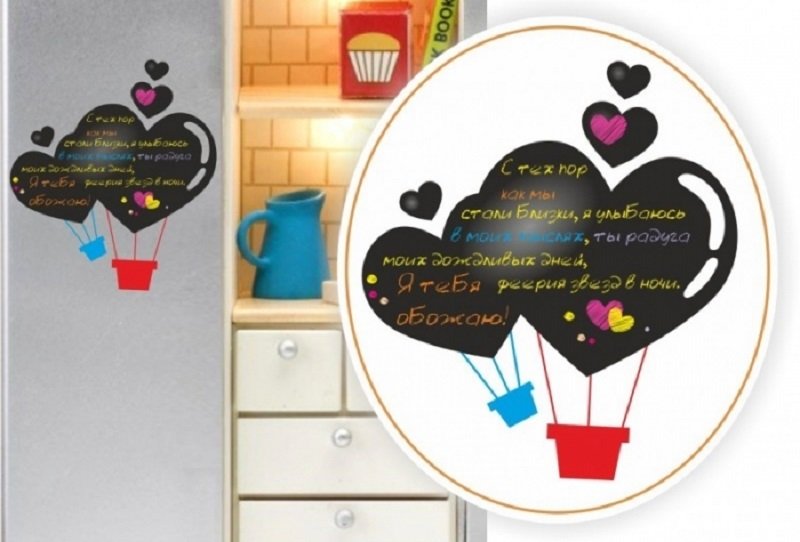 Що подарувати коханій людині на День Святого Валентина? Оригінальні подарунки на 14 лютого 2022