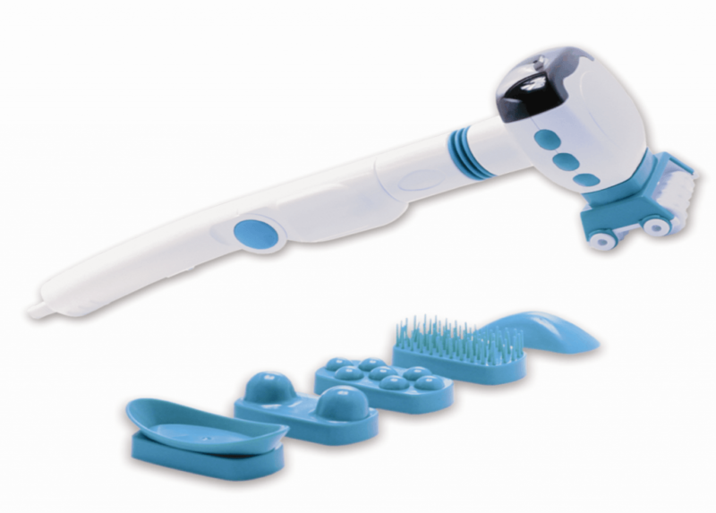 Що подарувати мамі на 8 березня — ідеї оригінальних подарунків