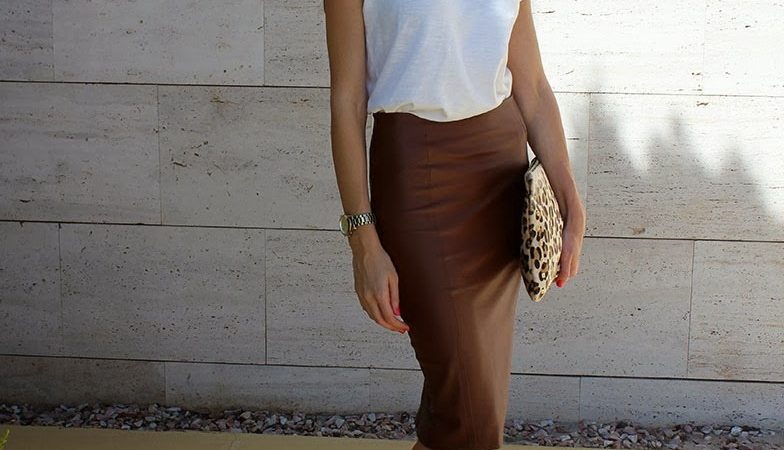 Що потрібно до 1 вересня вчителю? Яке плаття, костюм надягти вчителю на 1 вересня?