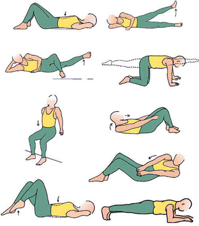 Що потрібно робити, щоб схуднути в ногах? Що потрібно робити, щоб схуднути в ногах?