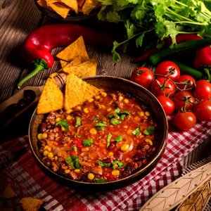 Що приготувати на Різдво 2022. Різдвяне меню