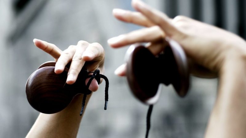 Що привезти з Іспанії в подарунок як сувенір: популярні подарунки, косметика, одяг, продукти — поради туристам