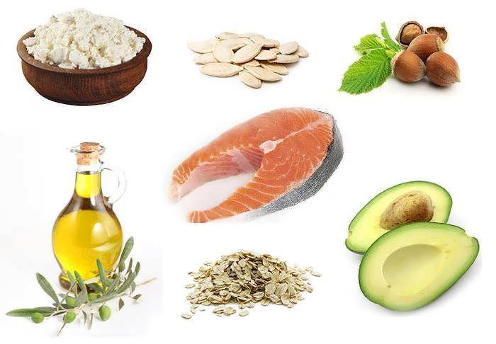 Що робити, щоб волосся не пушились? 15 рад