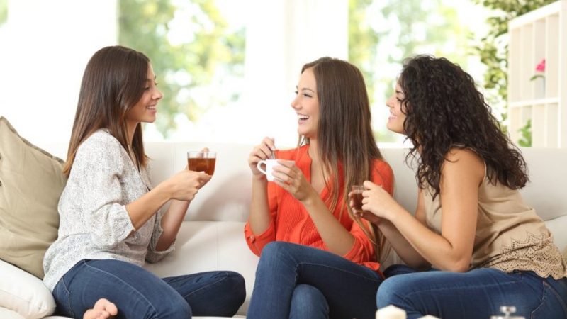 Що руйнує дружбу: есе, аргументи, приклади з літератури