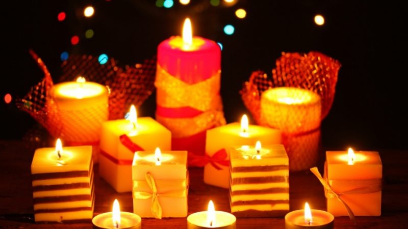 Що таке приворот і чому він такий небезпечний? Види ворожінь і коли їх робити не варто? Які наслідки привороту для приворожену і ворожившего?