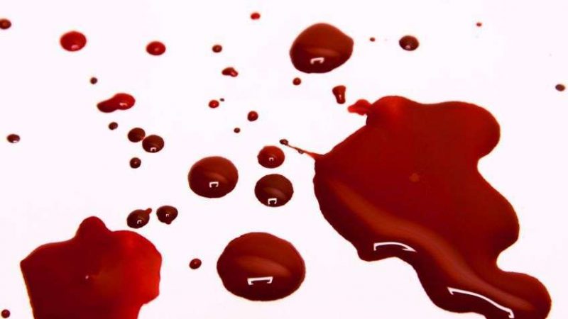 Що таке приворот на крові і як він діє? Як зробити приворот на крові і які можуть бути наслідки?