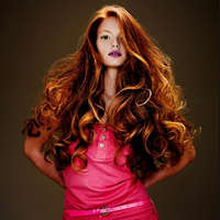 ЩО ТРЕБА РОБИТИ, ЩОБ ВОЛОССЯ РОСЛИ ШВИДШЕ