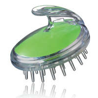 ЩО ТРЕБА РОБИТИ, ЩОБ ВОЛОССЯ РОСЛИ ШВИДШЕ