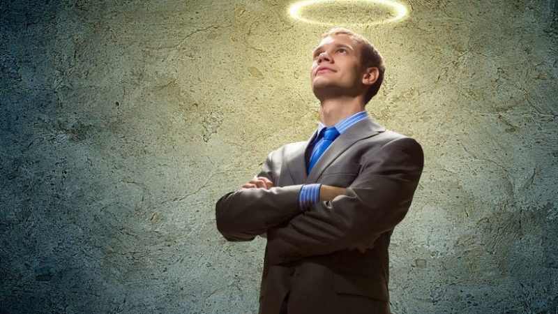 Що значить бути моральною людиною: аргументи для твору, есе. Моральність і моральність: порівняння