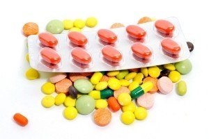 Сенаде для схуднення: відгуки, як брати, інструкція, дозування, результати