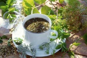 Сенна для схуднення: відгуки, як брати, інструкція, дозування, результати