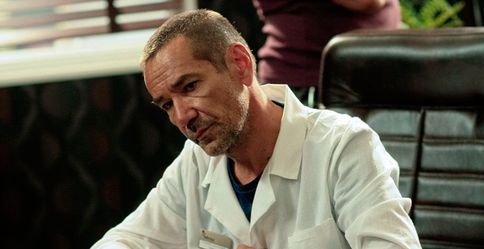 Серіал «Костоправ» 2 сезон: дата виходу продовження?