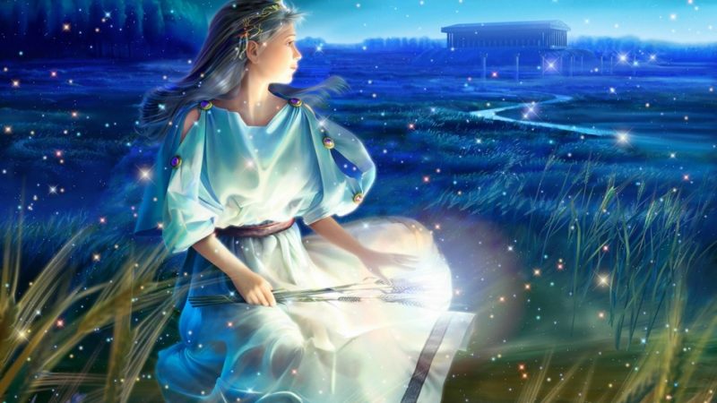 Серпень — який знак зодіаку? 21 — 22 серпня який знак зодіаку: Лев або Діва?