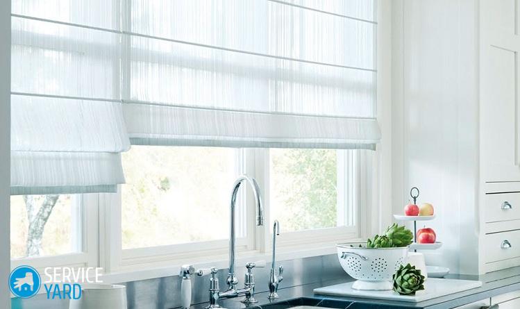 Шторы пэчворк своими руками