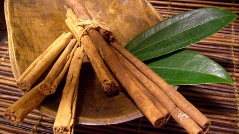 Схуднення з корицею — кращі рецепти. Як приготувати напої і коктейлі кориці з перцем, лавровим листом, лимоном, медом, куркума, імбир для схуднення?