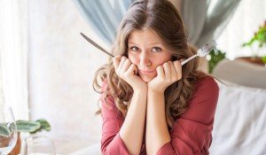 Схуднути на цілих 20 кг допоможе особлива дієта на 1 місяць