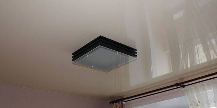 Шумоізоляція стелі в квартирі або будинку — як зробити своїми руками і звукоізоляційні матеріали