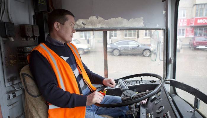 Швидке лікування геморою в домашніх умовах
