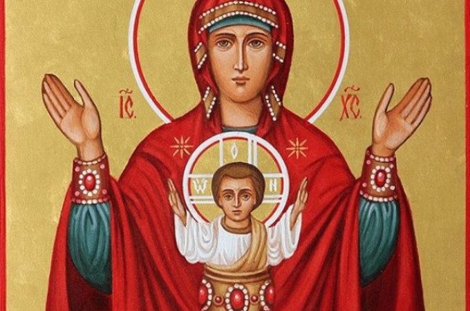 Сильні молитви від пияцтва: кому молитися — текст молитви