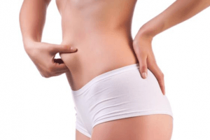 Сиофор для схуднення: відгуки, як брати, інструкція із застосування, дозування, результати