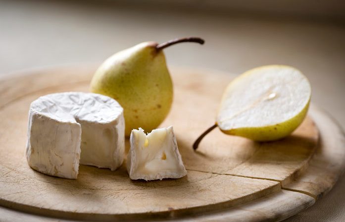 Сир з козячого молока в домашніх умовах: м'який, твердий, пористий, плавлений, бринза — прості рецепти з покроковим приготуванням